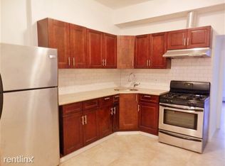 200 4th Ave, Brooklyn, NY 11217
