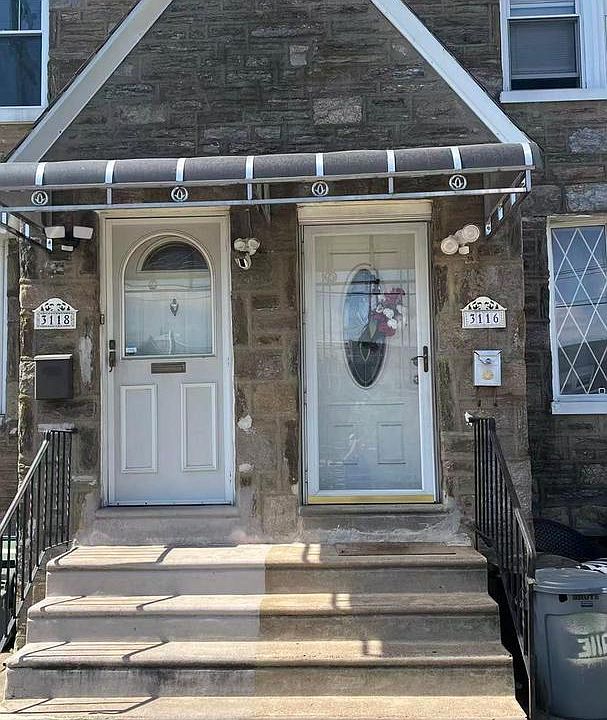 1st image of 3116 Cottman Ave