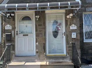 3116 Cottman Ave, Philadelphia, PA 19149