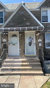 3116 Cottman Ave, Philadelphia, PA, 19149
