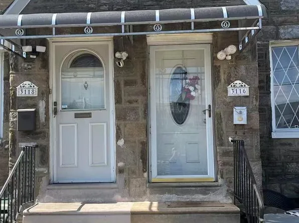 3116 Cottman Ave, Philadelphia, PA 19149
