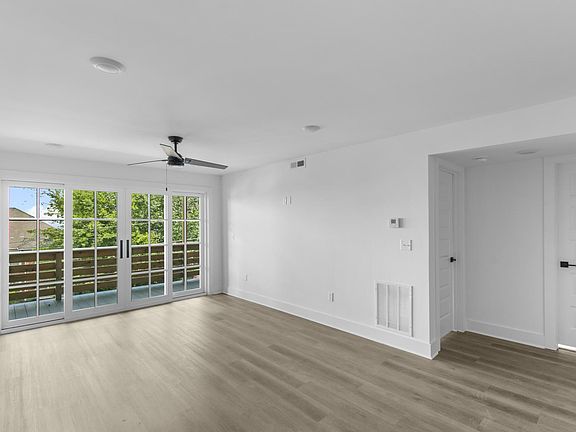 5th image of 3113 Pawnee Ave S #157b99e81