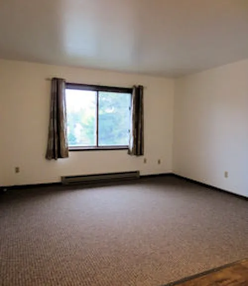300 Ashland St #3 — Photo 1