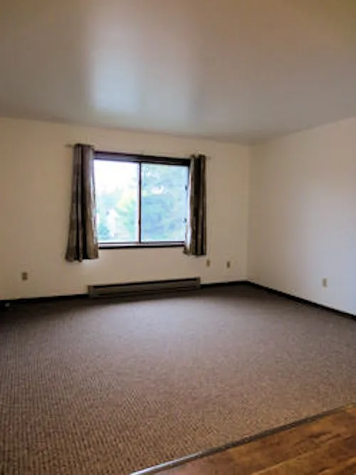 300 Ashland St #3