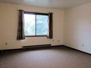 300 Ashland St APT 3, Phillips, WI 54555