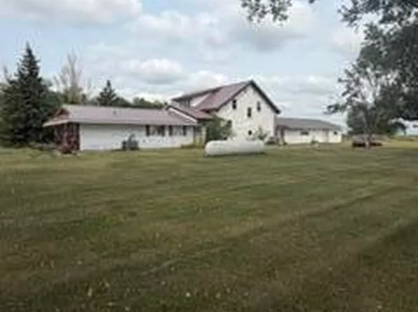 25378 Us Highway 81, Salem, SD 57058