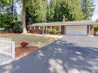 30626 52nd Ave S, Auburn, WA 98001