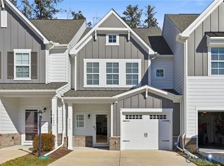 7141 Desert Candle Dr, Moseley, VA 23120