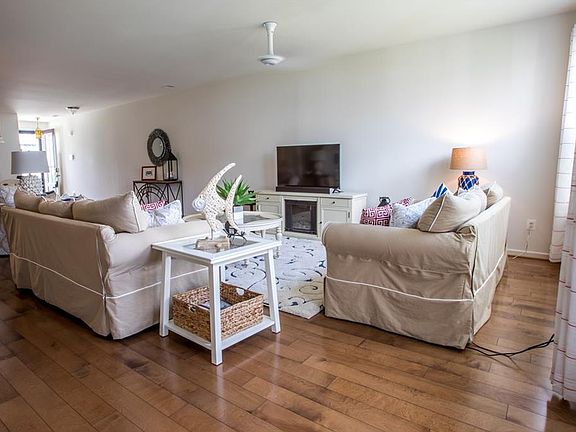 5th image of 18740 Old Canal Ln