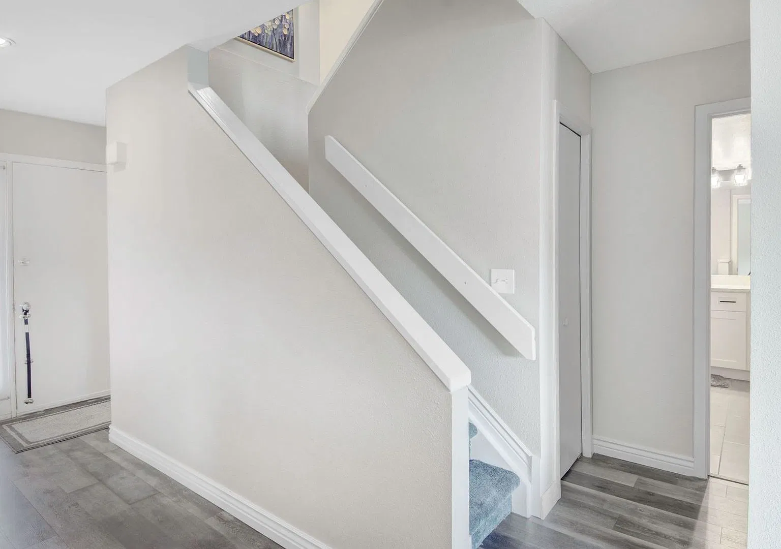 2938 Kalmia Ave — Photo 2