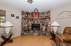2nd image of 2759 Diablo Dr
