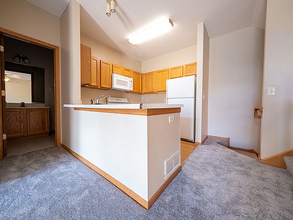 5th image of 8624 Savanna Oaks Bay Unit G