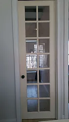 Rented by Location Location Location