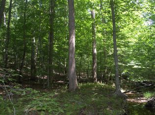 Shadwell Rd, Keswick, VA 22947