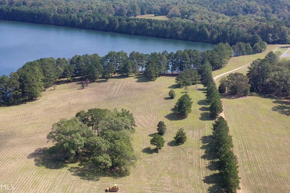 1st image of 0 Turner Dr