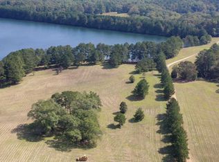 0 Turner Dr, McDonough, GA 30252