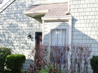 7372 Harbour Isle, Indianapolis, IN 46240