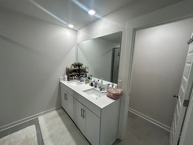 1055 Ross Farms Blvd — Photo 23