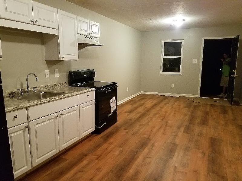 220 Kentucky Ave, Griffin, GA 30223 Zillow