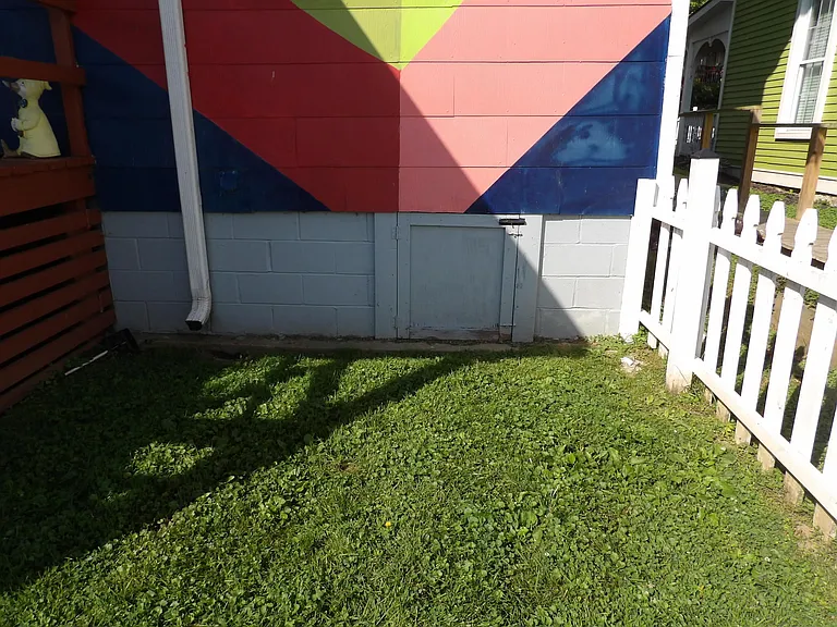 604 Taylor Ave #2 — Photo 54