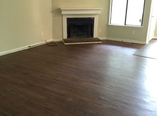 6110 Spanish Oak Rd, Charlotte, NC 28227