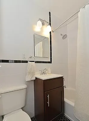 Rented by Living New York | media 12