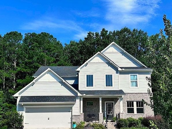 3435 Summerdale Walk