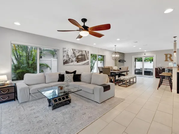 2940 NW 8th Avenue, Wilton Manors, FL 33311