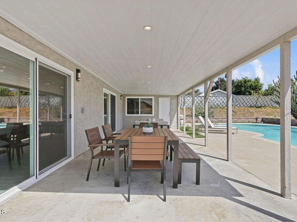 Thumbnail 17