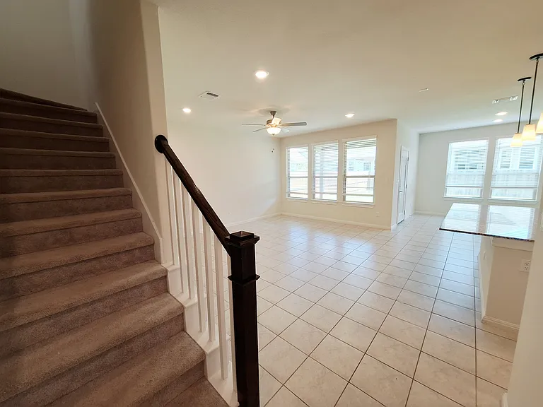 6508 Folsom Ave — Photo 7
