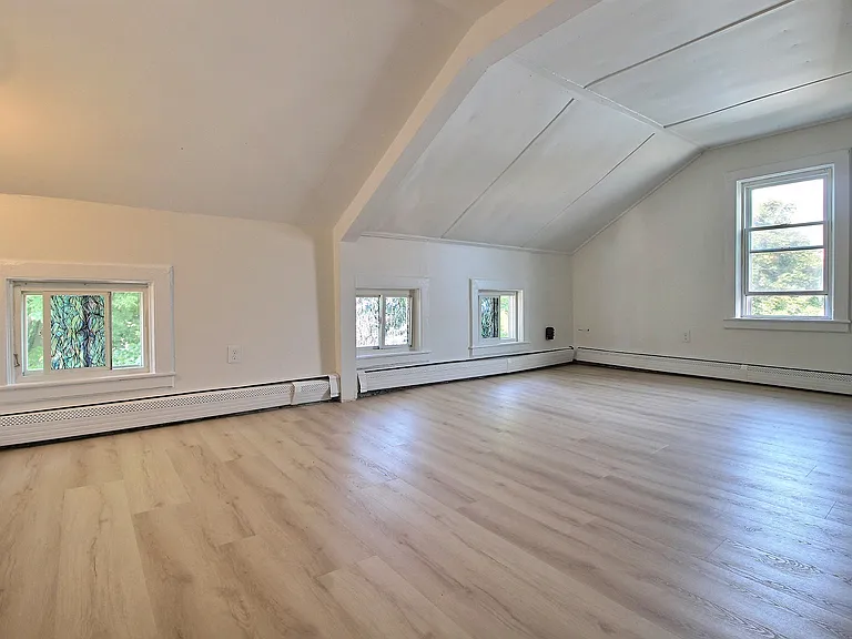 7 Palmer St #1 — Photo 10