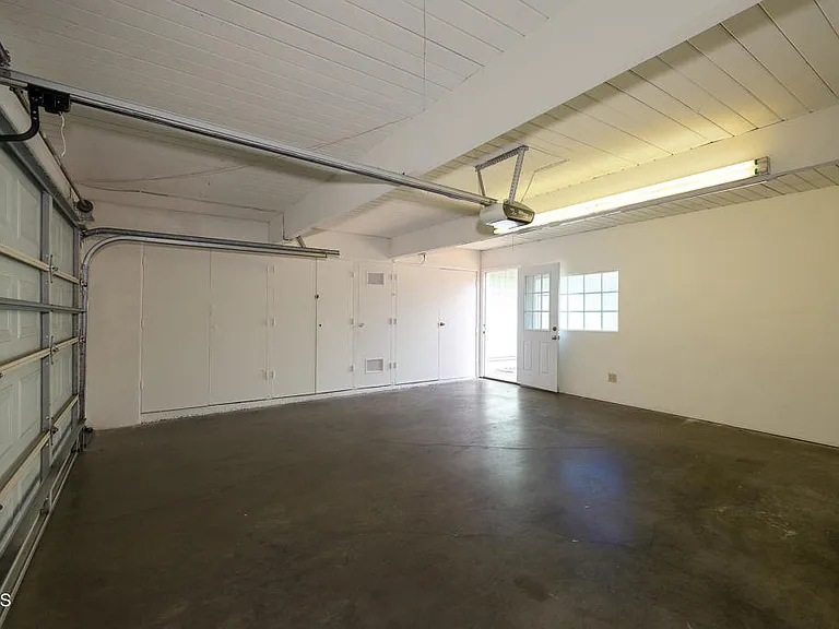 173 W Elfin Grn — Photo 18