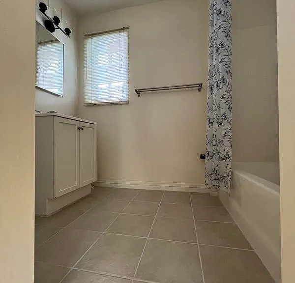 3520 S Gauntlet Dr — Photo 6