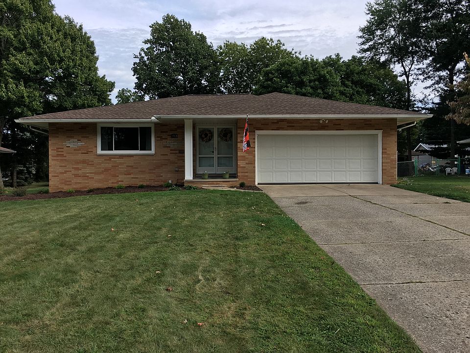 1st image of 1008 E Decker Dr