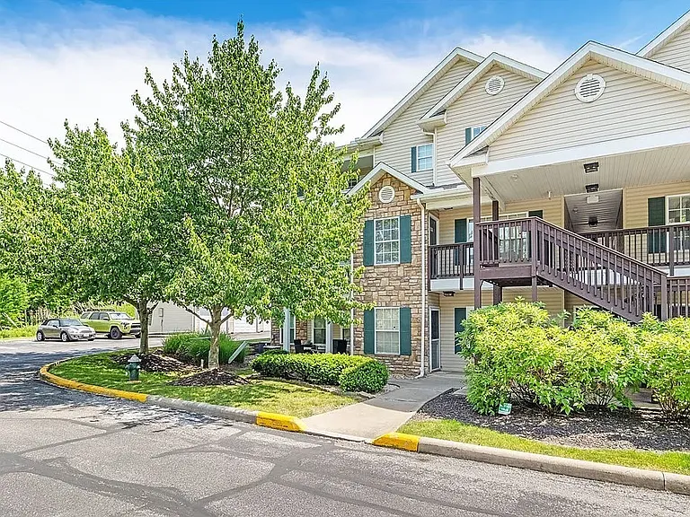 14943 Lenox Dr #523 — Photo 4