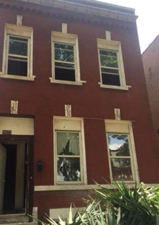 1st image of 3822 Vest Ave