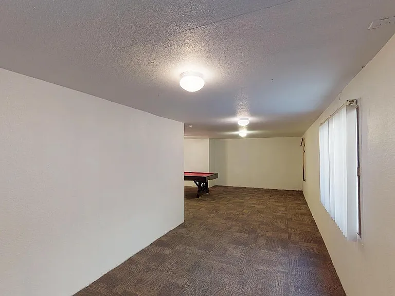 8805 Claystone Ct — Photo 21
