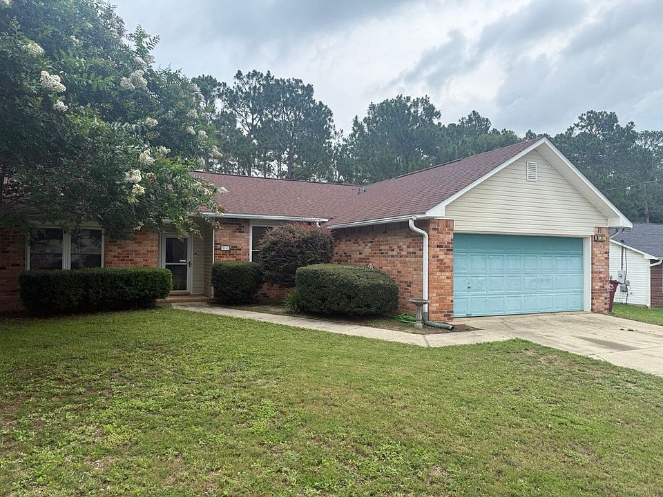 1st image of 1243 Jefferyscot Dr