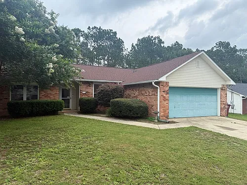 1243 Jefferyscot Dr Photo 1 1243 Jefferyscot Dr Photo 1