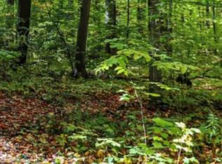 Highway 19, Hermann, MO 65041