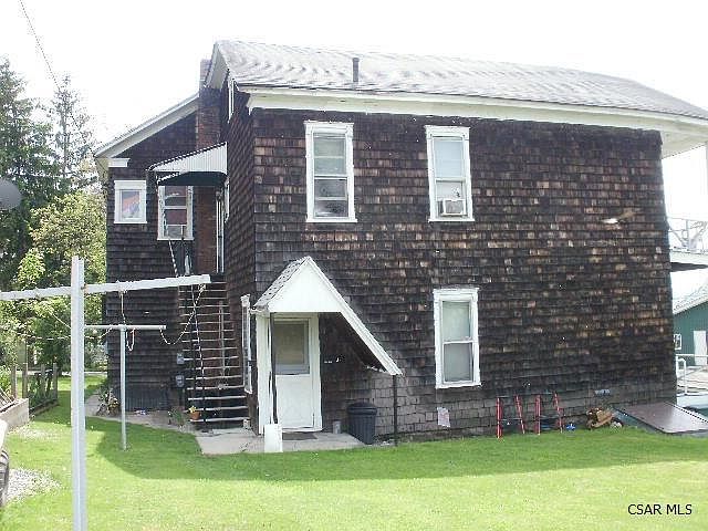 2nd image of 308 Stonycreek St