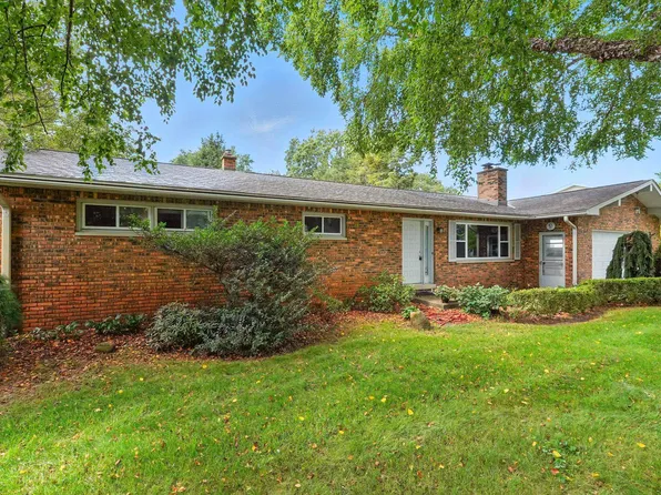 56771 Wedgewood S, Elkhart, IN 46516