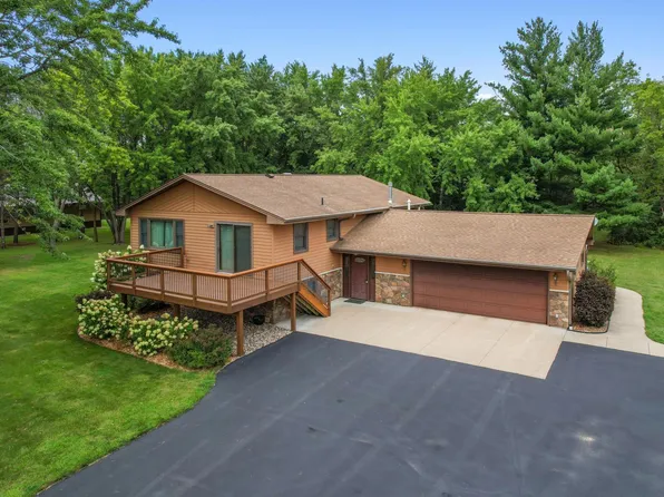 9243 Osborn Ave NW, South Haven, MN 55382