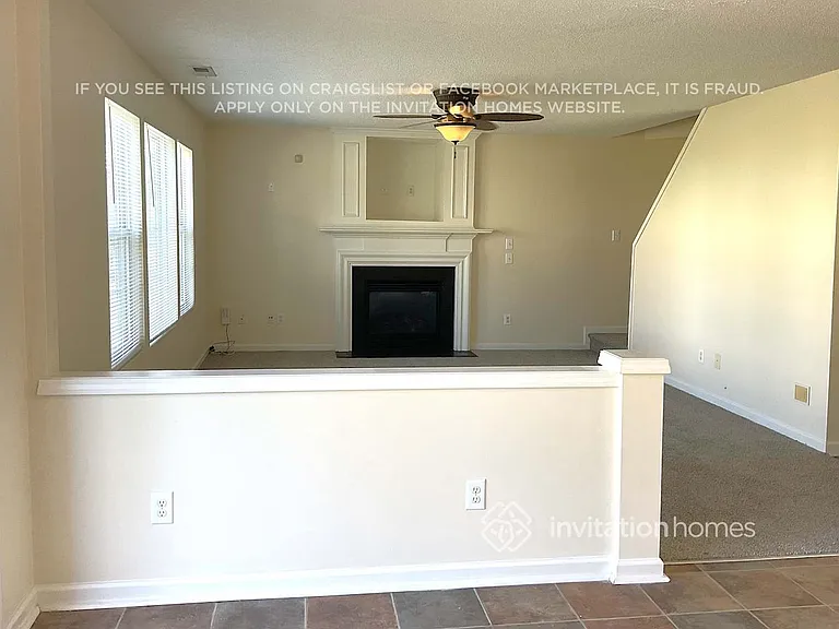 3005 Tuckland Dr — Photo 3