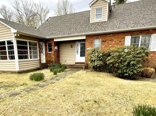 4726 Poplar Rd, Shady Side, MD 20764