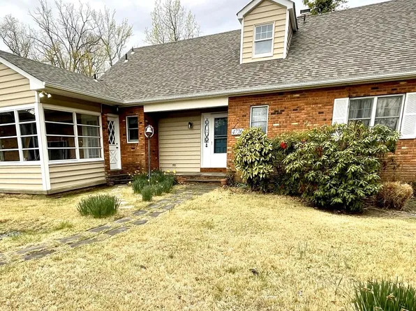 4726 Poplar Rd, Shady Side, MD 20764