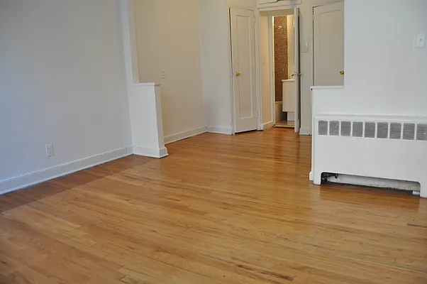 Rented by Sky Management | media 13