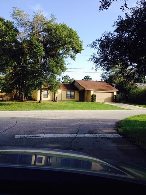1st image of 2980 Malcolm Dr