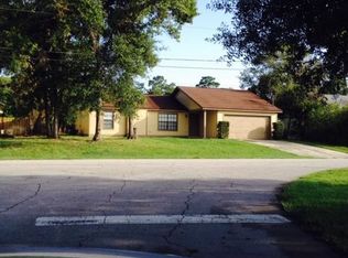 2980 Malcolm Dr, Deltona, FL 32738