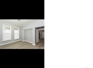 11915 S Lowe Ave APT 2, Chicago, IL